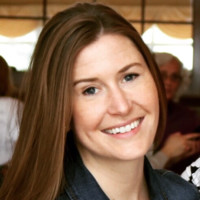 NYS Office for People with Developmental Disabilities Employee Alex Brix's profile photo