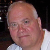 Hazlow Electronics Inc Employee Rich D'Ettore's profile photo