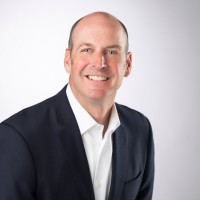 Mike Allen Email & Phone Number