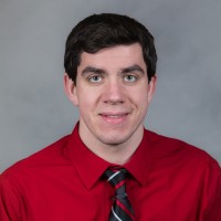 Reid Stephan Email
