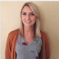 Jessica Garner Email & Phone Number