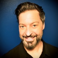 John J Cordes Email