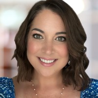 VeloSource Employee Christina Marks's profile photo