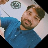 Anuj Singhal's profile photo