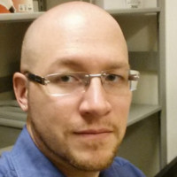 Jesse Valencia Email & Phone Number