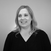 RK Mission Critical Employee Tina Ruiz's profile photo
