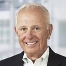 LzLabs Employee Bob Sywolski's profile photo