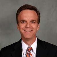 Todd Karli Email & Phone Number