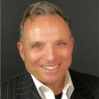 Barry Young Email & Phone Number