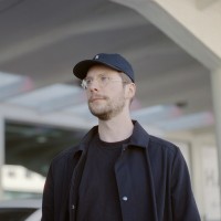 Great Apes Employee Lukasz Geratowski's profile photo