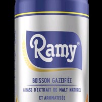 Boisson Employee Zahir Zahir's profile photo