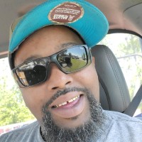 DpW Employee Artif Williams's profile photo