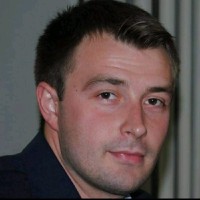 trans-o-flex Employee Dan Plamadeala's profile photo