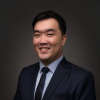 Benjamin Beh Email & Phone Number