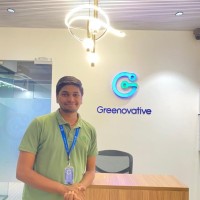 Mugundha Raaj Email