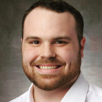 Curtis Perry Email & Phone Number