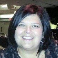 QRX Technology Group Employee Tina Panacci's profile photo