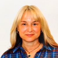 Jody Green Email & Phone Number