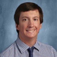 Villa Joseph Marie Employee Erik Mayer's profile photo