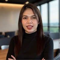 PixelChefs LLC Employee Roselyn Busa's profile photo