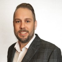 Raise Employee Marc Doerr's profile photo