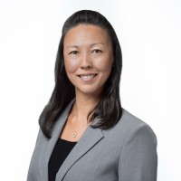 Core One Solutions LLC Employee Tasha Nakama's profile photo