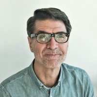 Chris Klett