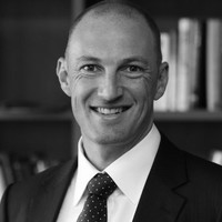 Bronte Capital Management Pty Ltd Employee Andrew Reeves's profile photo