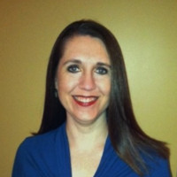 Jennifer Evans Email & Phone Number