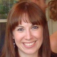 District Municipality of Muskoka Employee Lauren Saville's profile photo