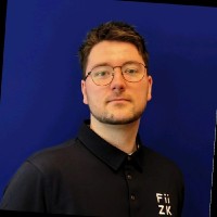 Botngaard AS Employee Johannes Grønmo's profile photo