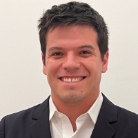 Mattison Public Relations Employee Juan Pablo Álvarez's profile photo
