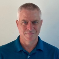 Ted Spidle Email & Phone Number