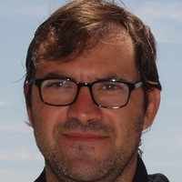 Serbuvet Employee Nuno Gaspar's profile photo