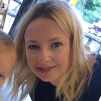 Julia Sinclair Email