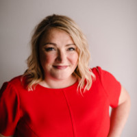 TradePMR Employee Jessica Shores's profile photo