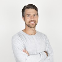 Rivos Inc. Employee Denis Bakhvalov's profile photo
