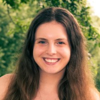 Monique Corich-Hermans's profile photo