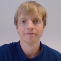 openconcept AG Employee Gherhard Bachmann's profile photo