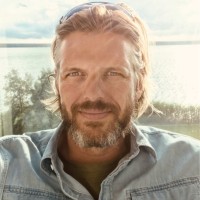 Patrick Esser Email