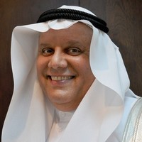 Rezayat Group Employee Hadi Aljuwaiser's profile photo