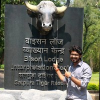 Rahul Parmar Email