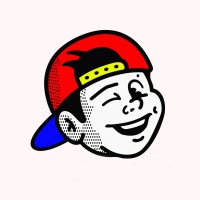 Big Communications Employee Christopher Seagle's profile photo