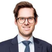 Fredric Herlitz Email & Phone Number