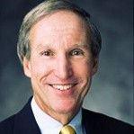 Krupp Family Office Employee Quade David's profile photo