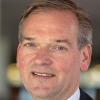 Christof Abrahamse Email