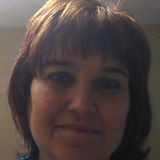 Royal Containers Ltd Employee Barbara McGaw's profile photo