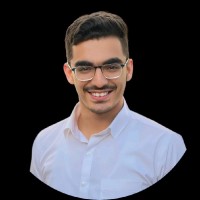 Mifos Initiative Employee Keshav Arora's profile photo