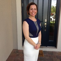 Suncoast Beverage Sales Employee Teelee Dunwody's profile photo