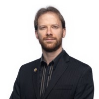 Joseph Kowaliw Email